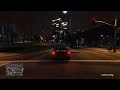 Grand Theft Auto V 23