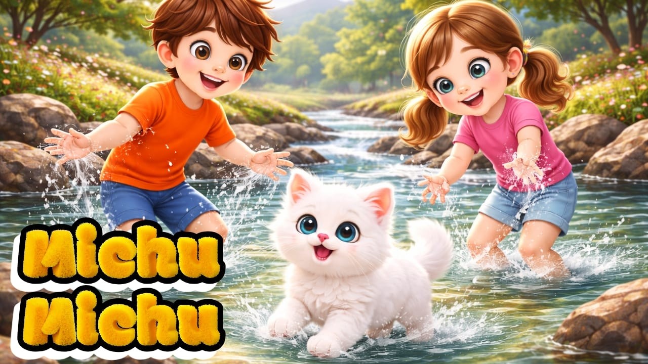 y.michu♥ maxresdefault.jpg