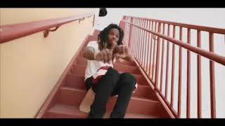 TP3- finess out the gang way freestyle
