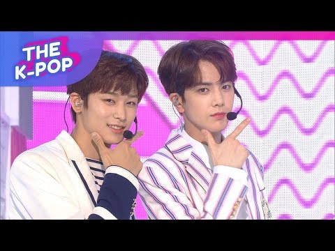 THE BOYZ ドボイズ　ドボ　bloom bloom ニュー　サノク　トレカ THEBOYZ BloomBloom サノクトレカ ニュー