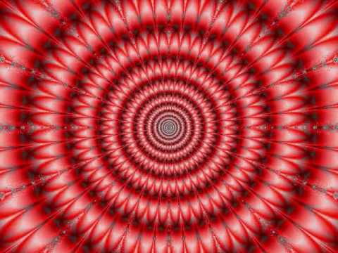 Jerico Deangelo - How To ShapeShift  (WATCH CLOSELY)