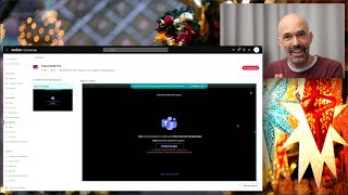 Cisco Device Management Update (Remote Access, Room- and Device Analytics and Workspace Insights)