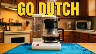 Philips HD 5741 Coffee Maker