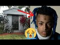 Xxanaxx tentacion - changes /R.I.P 😢