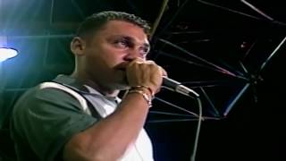 Y NO REGRESAS - BINOMIO DE ORO