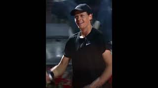 Famous When Sinner Forgot He Won 😂 Wealth