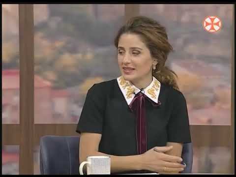 ზაზა ცოტნიაშვილი - რუსული პროპაგანდა და ოკუპაცია