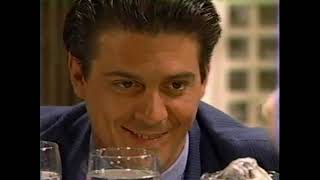 OLTL 9-1-93