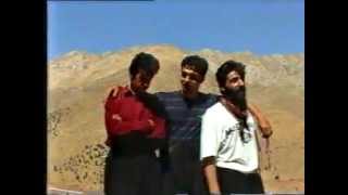Hawrami-hoshyar Hawrami-hoshyar
