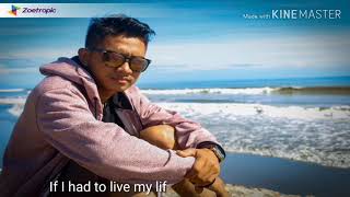 Story Wa Keren