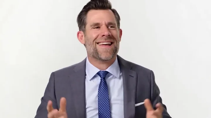 LegalEagle's Devin Stone Answers Law Questions From Twitter - Tech Support | 𝗪𝗜𝗥𝗘𝗗 𝗖𝗼𝗺𝗽𝗶𝗹𝗮𝘁𝗶𝗼𝗻