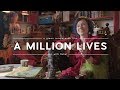 A Million Lives