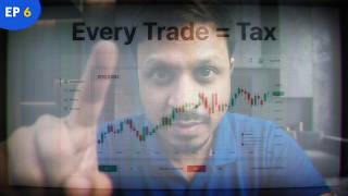 From 0% to 37%: Which Tax Rate Actually Applies to Your Crypto?