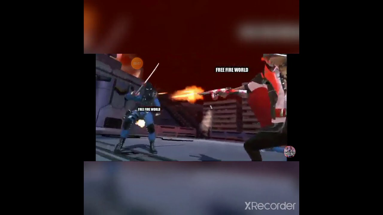 April elite pass 2021 review/HERO Association/elite pass review