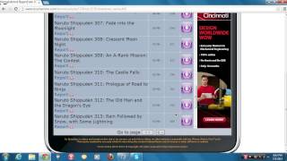 How to download FREE Anime EASILY screenshot 4