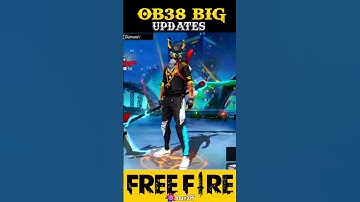 OB 38 update changes😱-para SAMSUNG,A3,A5,A6,A7,J2,J5,J7,S5,S6,S7,S9,A10,A20,A30,A50,A70 #shorts