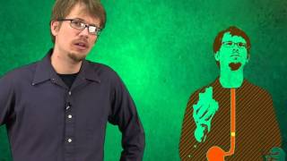 Foldit Gamers FTW screenshot 5