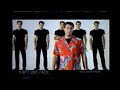 WDIV TV NBC Commercials November 21 1999 7 WDIV TV NBC Commercials November 21 1999 7