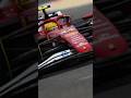 F1 edit #maxverstappen #f1 #f1edit