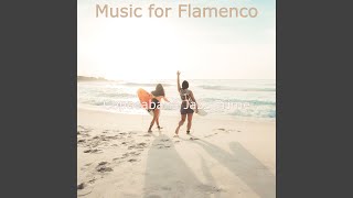 Mellow Backdrops for Sunsets Net Worth