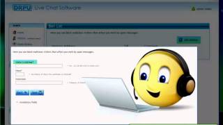 Learn - How to create Onlie Chat PhP and MySql