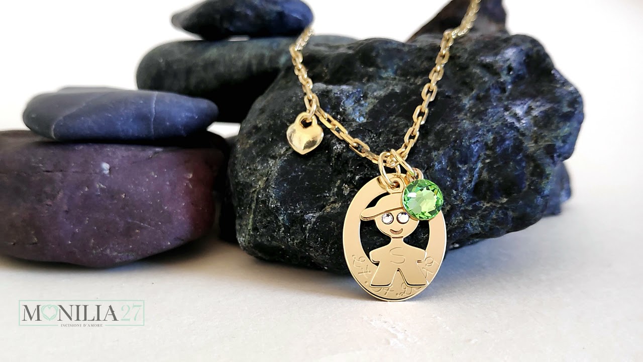 Regalo mamma personalizzato - Idee regalo festa della mamma