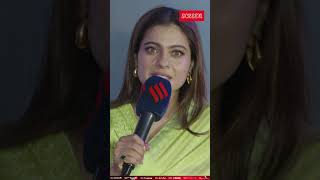 Kuch Kuch Hota Hais Ending Kajol Answers Much Debated Question