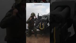 Energy Release Of The D-30 122Mm Howitzer