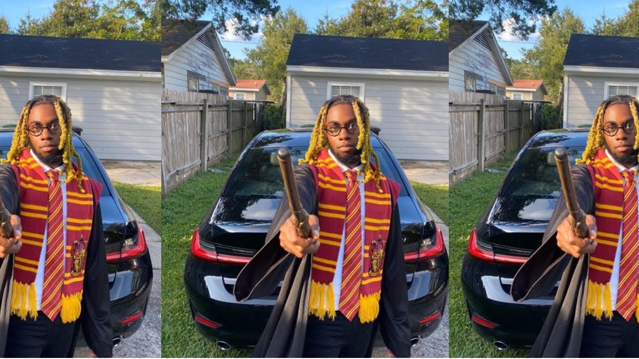 [FREE] Tisakorean x Splurge x 10K Caash Type Beat "Stacks" (Prod. Axhton)