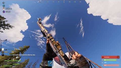 Fly hacker on Icefuse 1000x