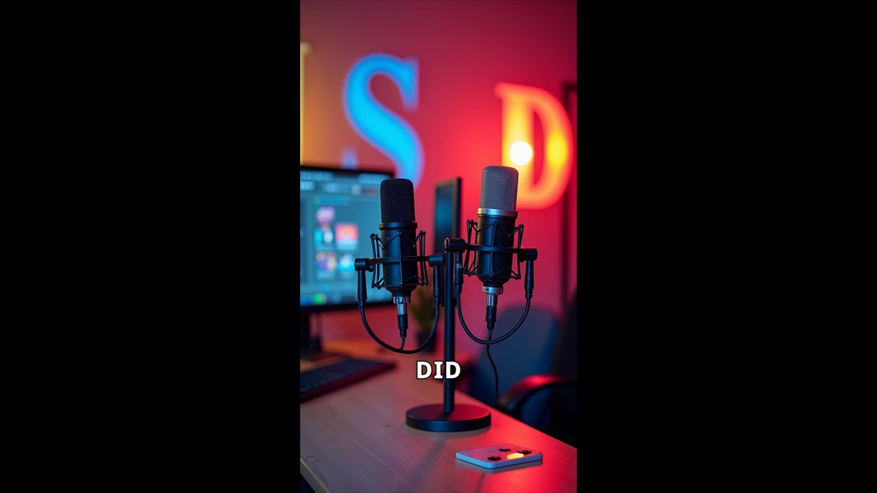 The Thriving World of Podcasts: Trends and Insights