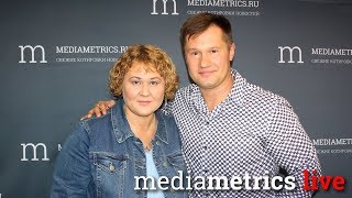 Шоумастгоуон. В гостях Алексей Немов Шоумастгоуон. В гостях Алексей Немов
