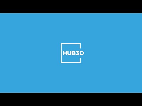 HUB3d ORTHODONTICS - online learning platform