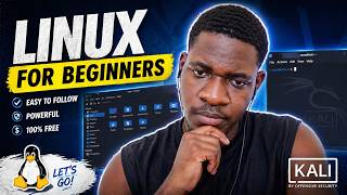 Linux Basics Every Ethical Hacker Must Know