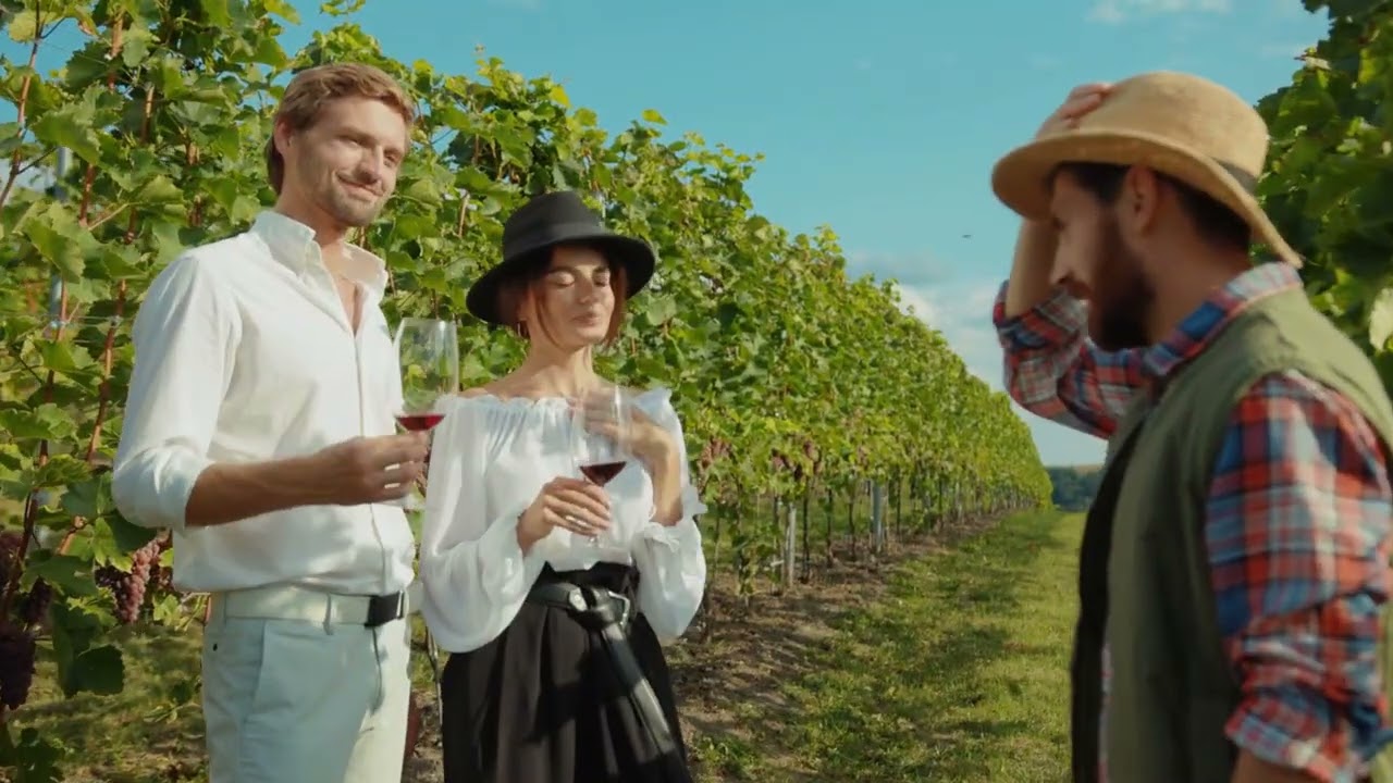 20 Things To Do In Portugal- Travel Video and Guide