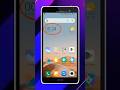 Time Format 24 Hour Setting in Mi Phone | 24 ghanta time ko kaise hataye