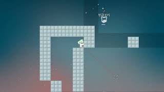 ddrace Stronghold 4[Final] (반갑꼬리&dummy)
