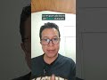 Deja de elegir mal tu Base de Datos: SQL vs NoSQL 📊⚙️