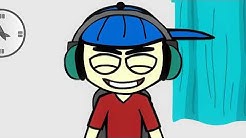 Enfia essa Awp no meio do seu cu kkkkkkkk