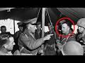 Patton Fired His Own Men After Kasserine Disaster—10 Days That Turned the U.S. Army Around!