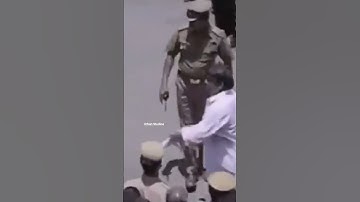 சிவாஜிகணேசன் இறுதி ஊர்வலத்தில் விஜயகாந்த் #nadigarthilagam #sivajiganesan #vijayakanth