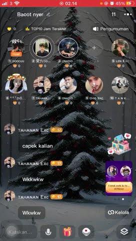Flgod Exc Vs Onadio Exc Nyerocos Apk🤣🔥