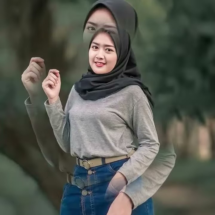 POLOSAN QUOTES KEREN 30 DETIK MENTAHAN STORY WA KEREN 2020
