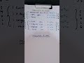 class 11 physics Chapter 2 #11th #physicswallah