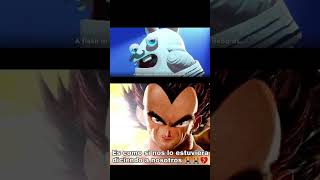 Es como si nos lo estuviera diciendo a nosotros 😭😭💔