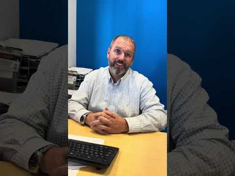 Leadership Styles In Automotive Industry