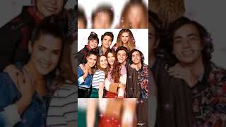 les acteurs du film kally s mashup les acteurs du film kally s mashup