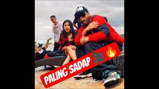Download Lagu paling sadap _ ecko show #shortvideo #music #eckoshow MP3