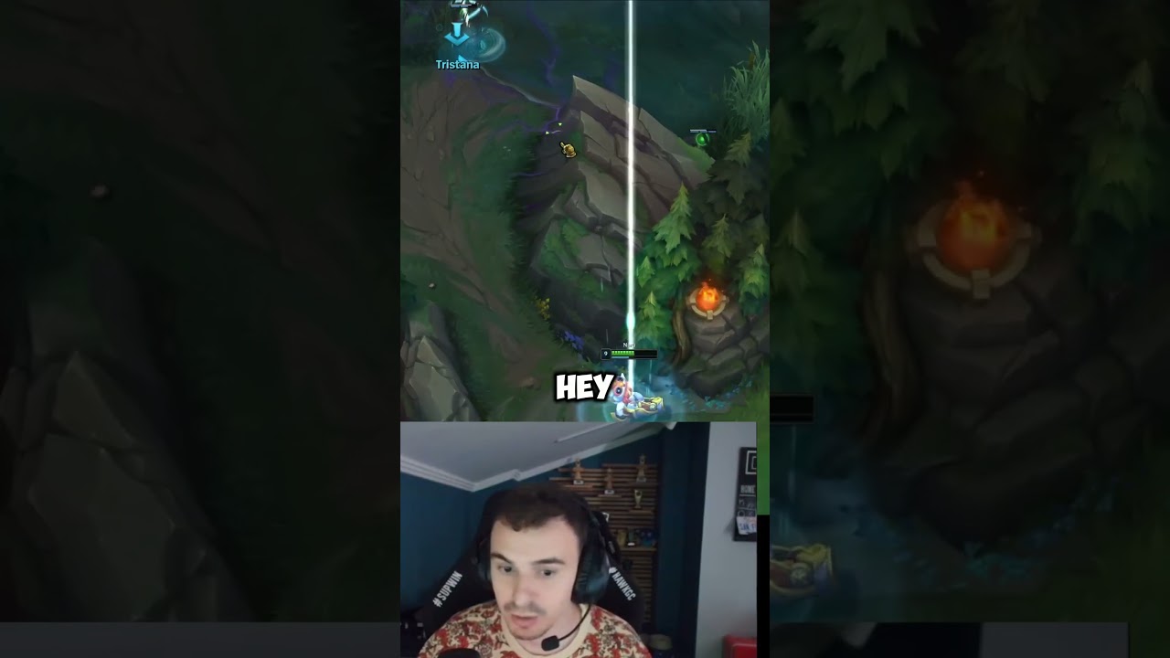 Naru - Elwind tpsi geliyor 