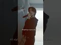Jaehyun S Menina De Vermelho Self Written Lyrics 보이넥스트도어 Boynextdoor 명재현 Jaehyun 